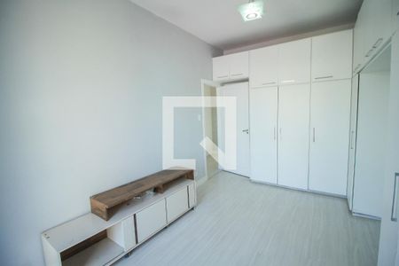 Apartamento à venda com 2 quartos, 108m² em Brás, São Paulo