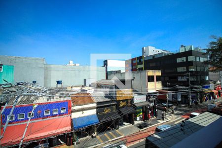 Apartamento à venda com 2 quartos, 108m² em Brás, São Paulo