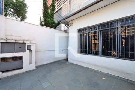 Casa à venda com 80m², 2 quartos e 1 vagaGaragem