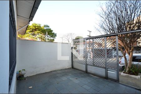 Casa à venda com 80m², 2 quartos e 1 vagaGaragem