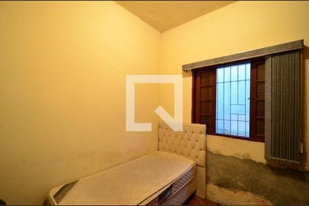 Quarto 2 de casa à venda com 2 quartos, 80m² em Chácara Inglesa, São Paulo