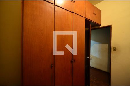 Quarto 2 de casa à venda com 2 quartos, 80m² em Chácara Inglesa, São Paulo