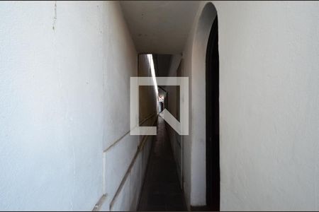 Casa à venda com 80m², 2 quartos e 1 vagaÁrea Externa