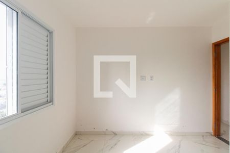 Quarto 2 de apartamento para alugar com 2 quartos, 50m² em Vila Aricanduva, São Paulo