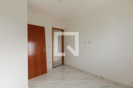 Quarto 1 de apartamento para alugar com 2 quartos, 50m² em Vila Aricanduva, São Paulo