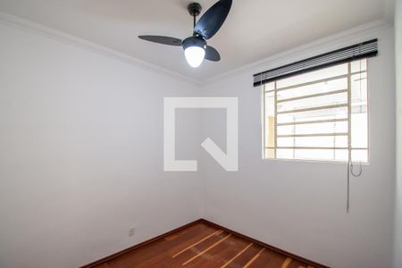Quarto 1 de apartamento à venda com 3 quartos, 82m² em Jardim Novo Sao Jose, Campinas