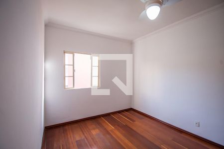 Quarto 2 de apartamento à venda com 3 quartos, 82m² em Jardim Novo Sao Jose, Campinas