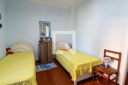 Quarto 1 de casa para alugar com 4 quartos, 224m² em Vila Galvão, Guarulhos