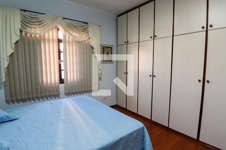 Casa para alugar com 224m², 4 quartos e 5 vagasSuíte 2