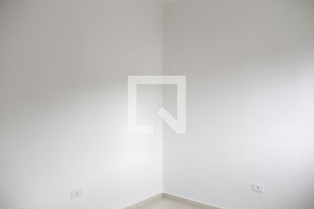 Quarto 1 de casa de condomínio para alugar com 2 quartos, 70m² em Jardim Casa Branca, Suzano