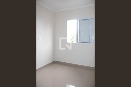 Quarto 2 de apartamento à venda com 2 quartos, 48m² em Vila Nivi, São Paulo