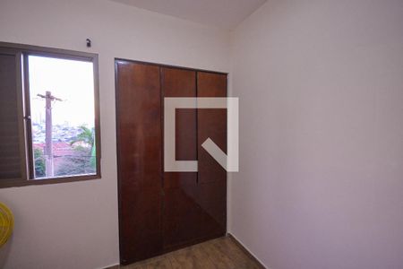 Quarto 2 de apartamento à venda com 2 quartos, 68m² em Vila Moinho Velho, São Paulo