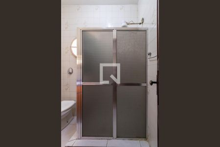 Casa à venda com 400m², 3 quartos e 2 vagasBanheiro 1