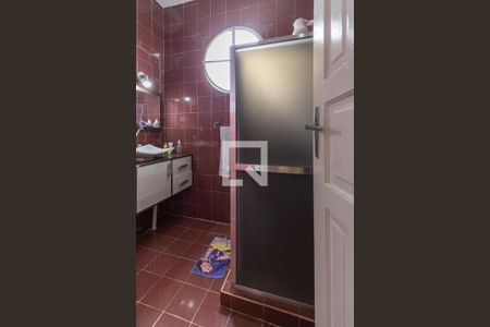 Casa à venda com 400m², 3 quartos e 2 vagasBanheiro 2