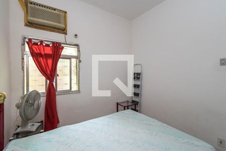 Casa à venda com 400m², 3 quartos e 2 vagasQuarto 1