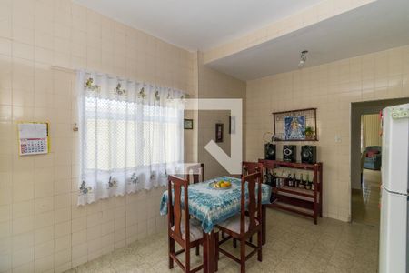 Casa à venda com 400m², 3 quartos e 2 vagasCozinha1