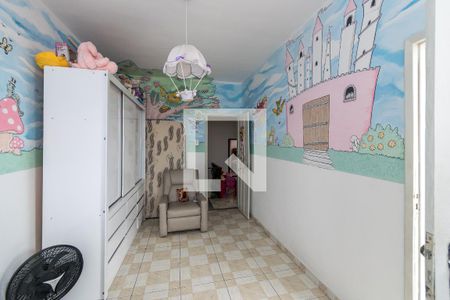 Casa à venda com 400m², 3 quartos e 2 vagasQuarto 2