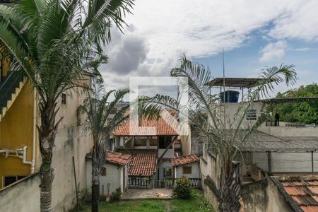 Casa à venda com 400m², 3 quartos e 2 vagasVista da Cozinha 2