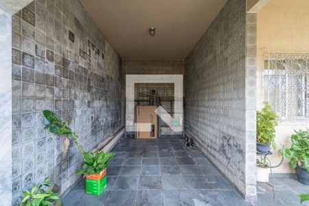 Casa à venda com 400m², 3 quartos e 2 vagasGaragem