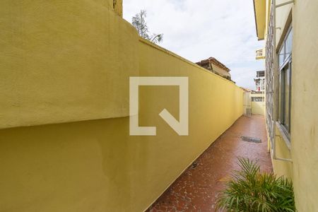 Casa à venda com 400m², 3 quartos e 2 vagasVista da Cozinha1