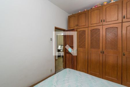 Casa à venda com 400m², 3 quartos e 2 vagasQuarto 1