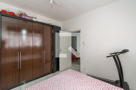 Casa à venda com 400m², 3 quartos e 2 vagasQuarto 3