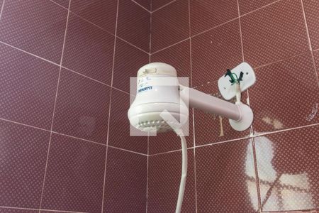 Casa à venda com 400m², 3 quartos e 2 vagasBanheiro 2