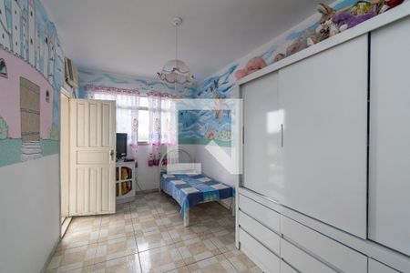 Casa à venda com 400m², 3 quartos e 2 vagasQuarto 2