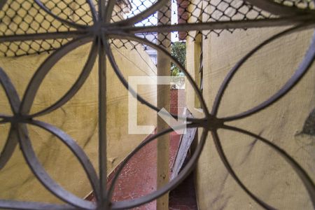 Casa à venda com 400m², 3 quartos e 2 vagasVista do Quarto 1