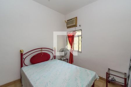 Casa à venda com 400m², 3 quartos e 2 vagasQuarto 1