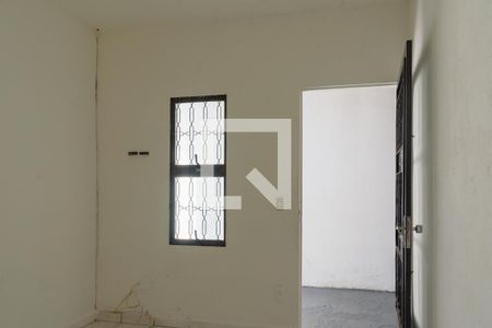 Sala de casa para alugar com 1 quarto, 50m² em Jardim Ipaussurama, Campinas