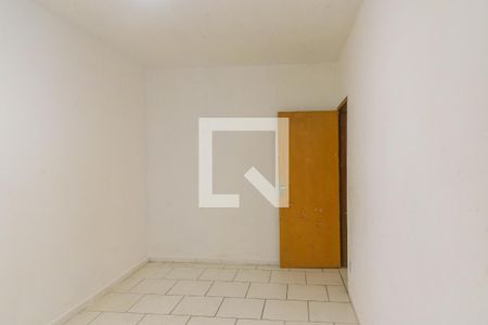 Quarto  de casa para alugar com 1 quarto, 50m² em Jardim Ipaussurama, Campinas
