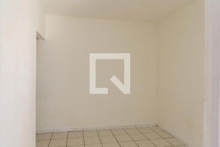 Sala de casa para alugar com 1 quarto, 50m² em Jardim Ipaussurama, Campinas
