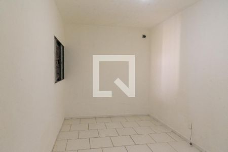 Quarto  de casa para alugar com 1 quarto, 50m² em Jardim Ipaussurama, Campinas