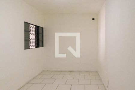 Quarto  de casa para alugar com 1 quarto, 50m² em Jardim Ipaussurama, Campinas