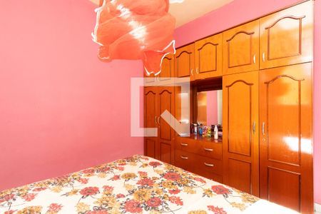 Casa à venda com 144m², 4 quartos e 3 vagasQuarto Suíte