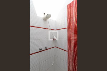 Casa à venda com 144m², 4 quartos e 3 vagasBanheiro