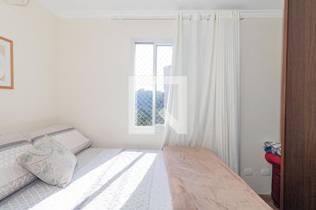 Apartamento à venda com 96m², 3 quartos e 1 vagaSuíte