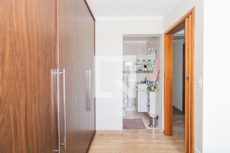 Apartamento à venda com 96m², 3 quartos e 1 vagaSuíte