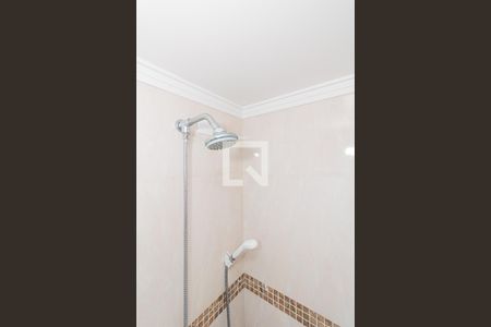 Apartamento à venda com 96m², 3 quartos e 1 vagaBanheiro