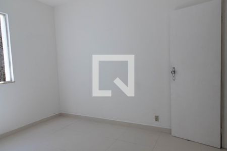 Quarto de apartamento para alugar com 1 quarto, 61m² em Barra, Salvador