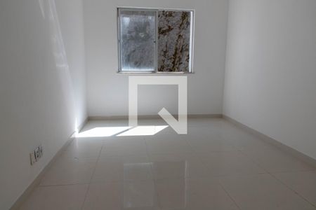 Sala de apartamento para alugar com 1 quarto, 61m² em Barra, Salvador