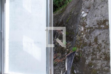 Quarto de apartamento para alugar com 1 quarto, 61m² em Barra, Salvador
