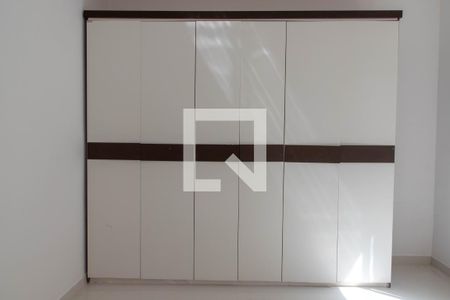 Quarto de apartamento para alugar com 1 quarto, 61m² em Barra, Salvador