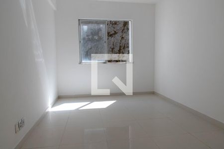 Sala de apartamento para alugar com 1 quarto, 61m² em Barra, Salvador