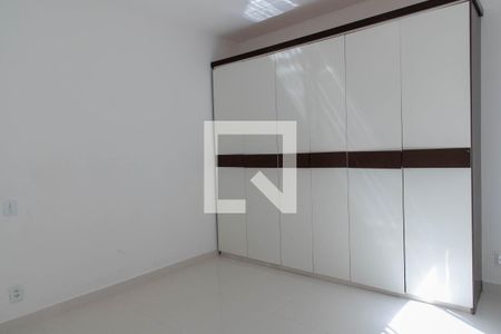 Quarto de apartamento para alugar com 1 quarto, 61m² em Barra, Salvador