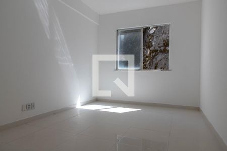 Apartamento para alugar com 1 quarto, 61m² em Barra, Salvador