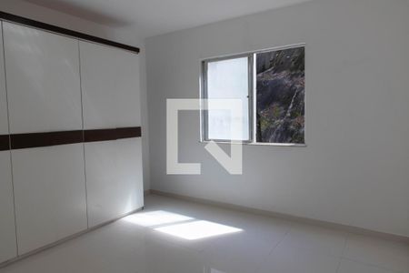 Quarto de apartamento para alugar com 1 quarto, 61m² em Barra, Salvador