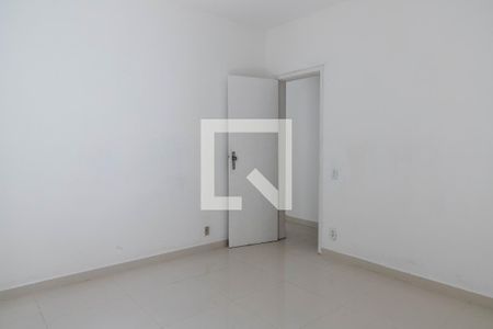 Quarto de apartamento para alugar com 1 quarto, 61m² em Barra, Salvador