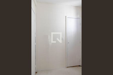 Apartamento para alugar com 61m², 1 quarto e 1 vaga Apartamento para alugar com 61m², 1 quarto e 1 vagaÁrea de Serviço